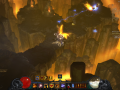 Diablo III 2014-04-05 16-05-49-22.png